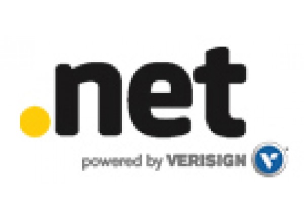 02 Net Domain